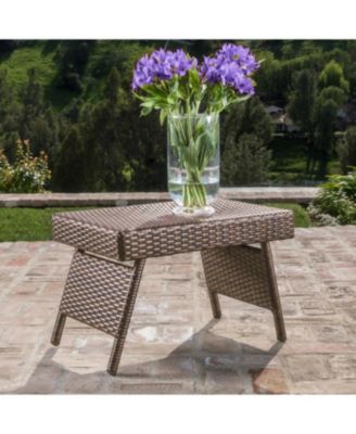 Streamdale Furniture