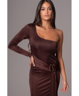 Women's Muoi Maxi Dress