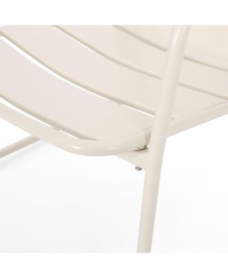 Modern and Durable Outdoor Chairs for Ultimate Backyard Relaxation