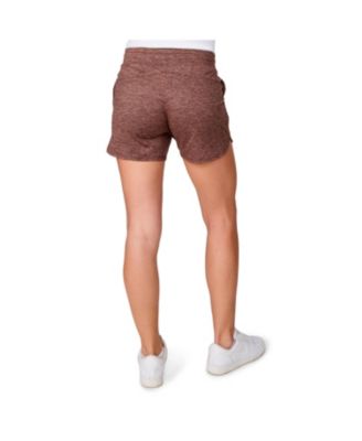 Women's Cloud Knit Shorts