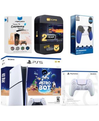 Sony
