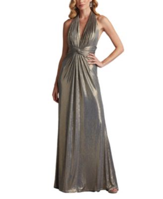 Tadashi Shoji