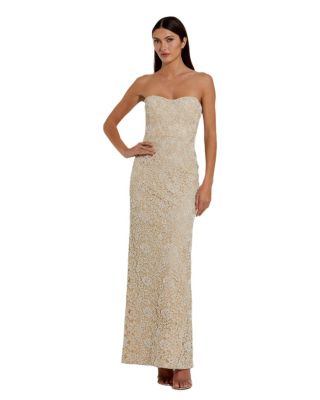 Mac Duggal
