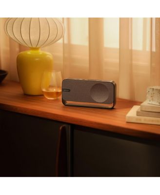 SoundLink Home Bluetooth Speaker