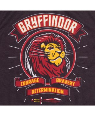 Boys Pajama Shirt and Shorts Sleep Set