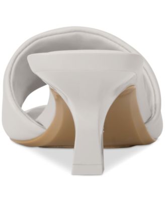 Women's Jileen Chain Sandals