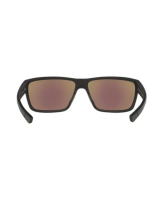 Men's Uila Polarized Sunglasses, MJ000785