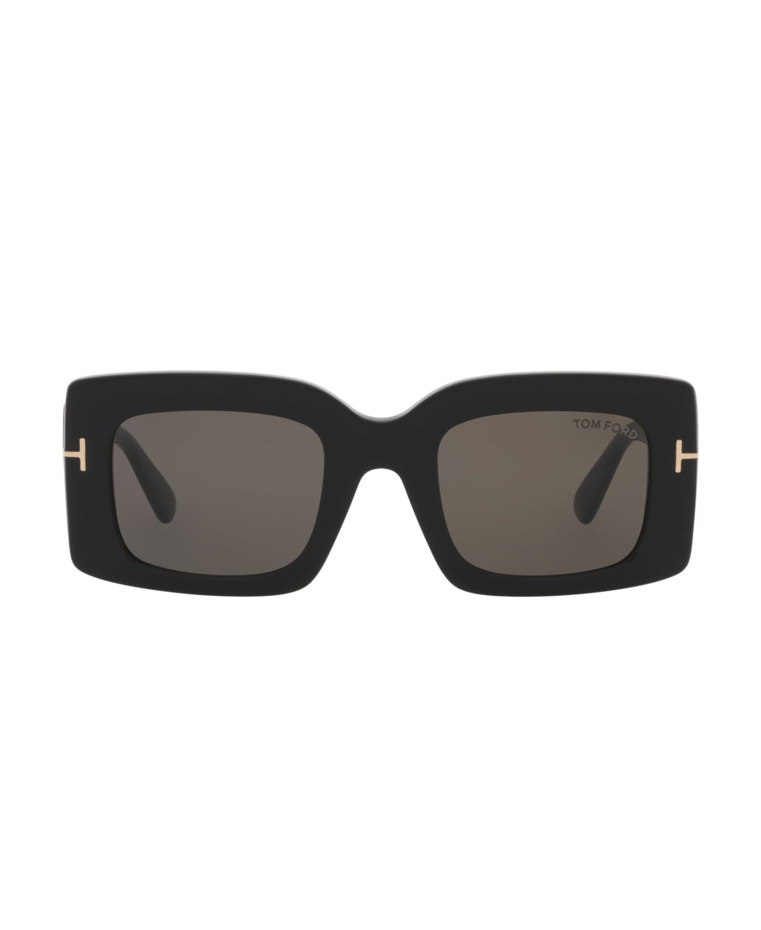 Women's Brigitta Sunglasses, TR001934
