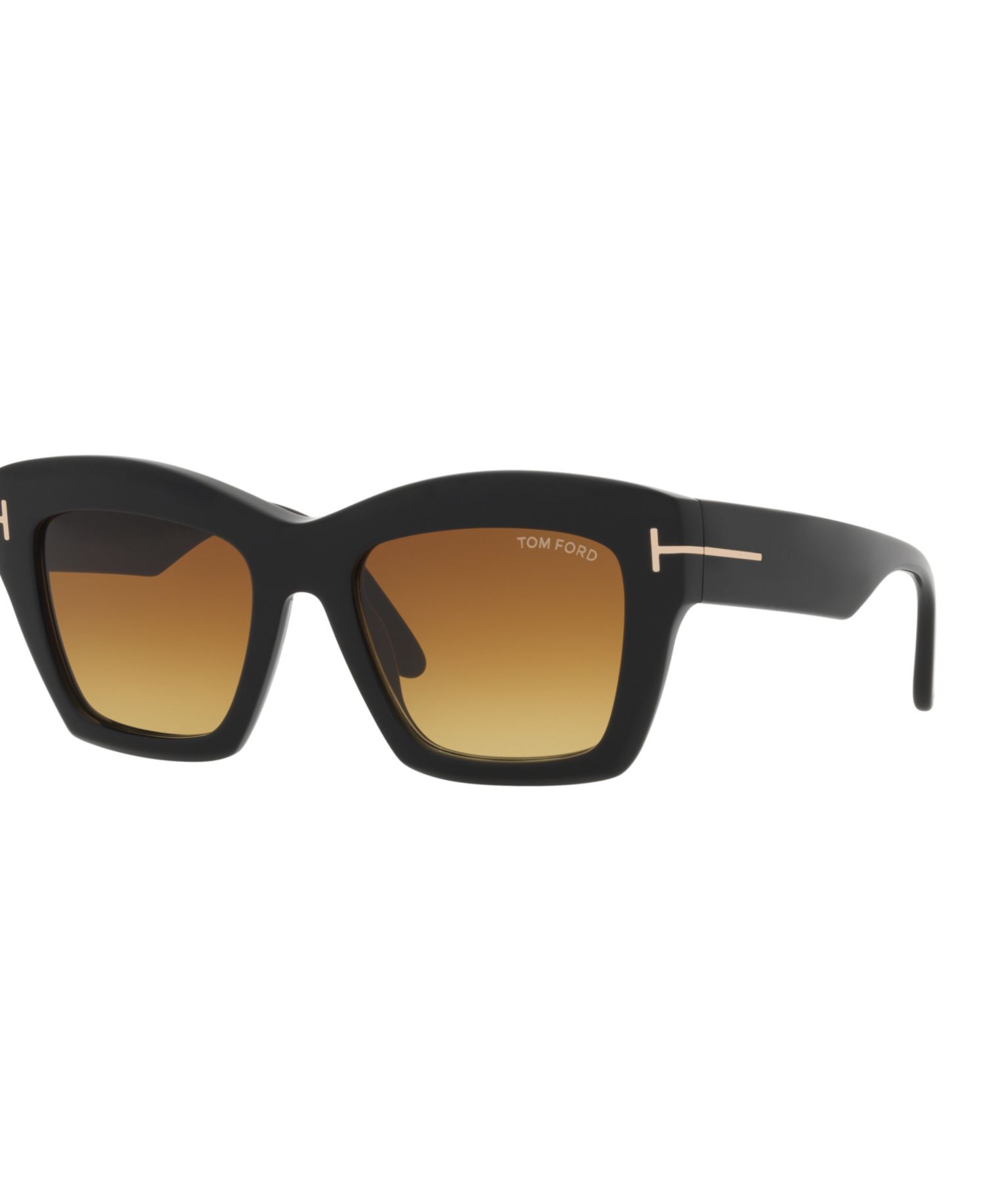 Women's Sunglasses, FT1191 TR001936