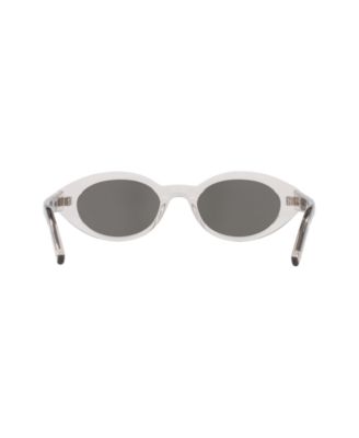 Women's Small Sunglasses, SL 567 YS000433