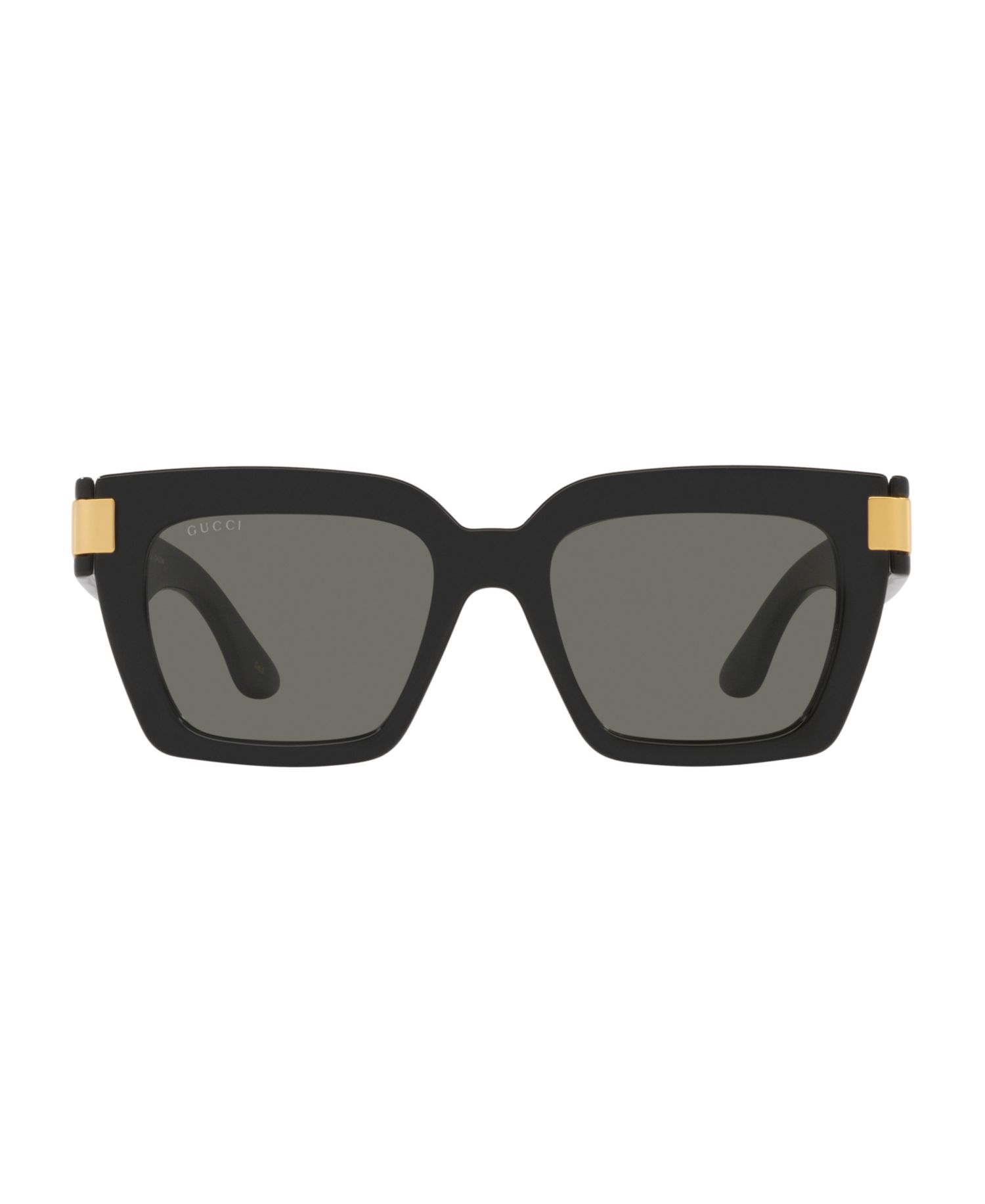 Women's Large Sunglasses, GG1689S GC002292