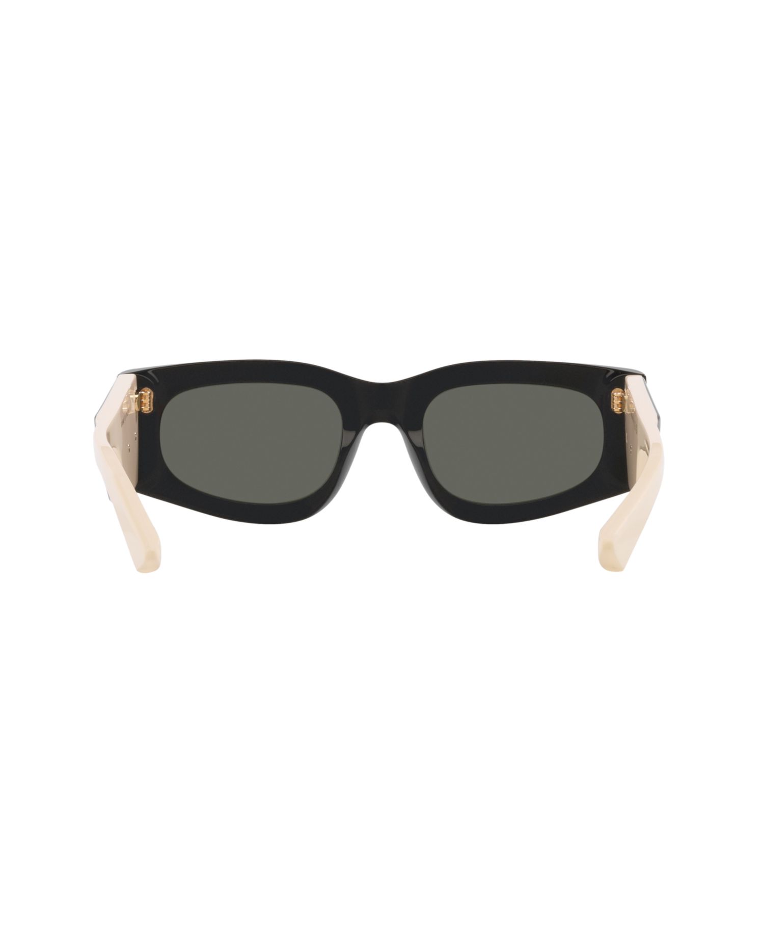 Women's Standard Sunglasses, GG1664S GC002288