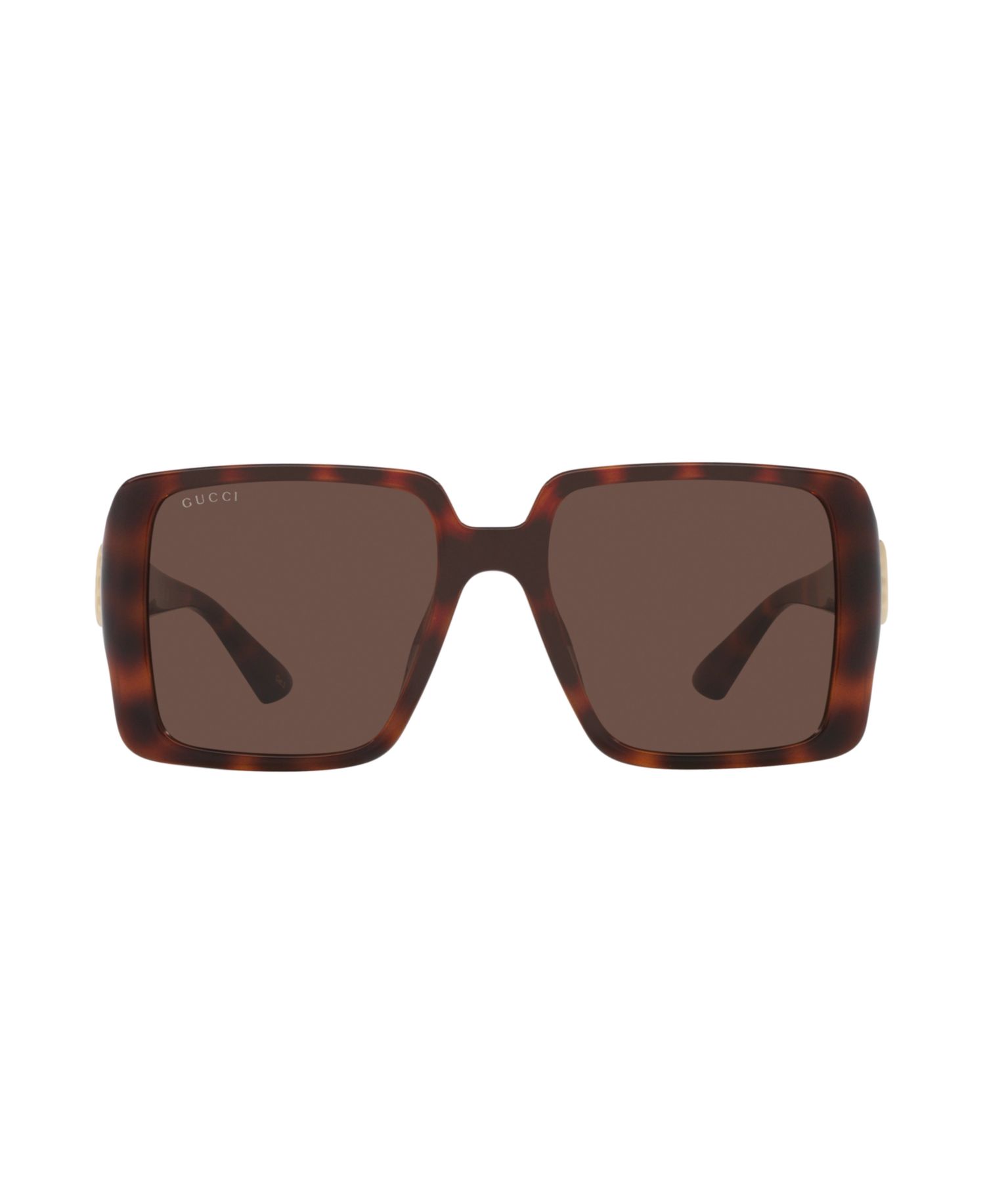 Women's Large Sunglasses, GG1692SA GC002293