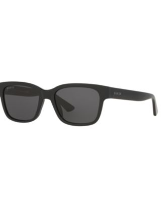 Men's Large Sunglasses, GG1716S GC002334