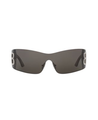 Women's Standard Sunglasses, BB0359S 6E000353