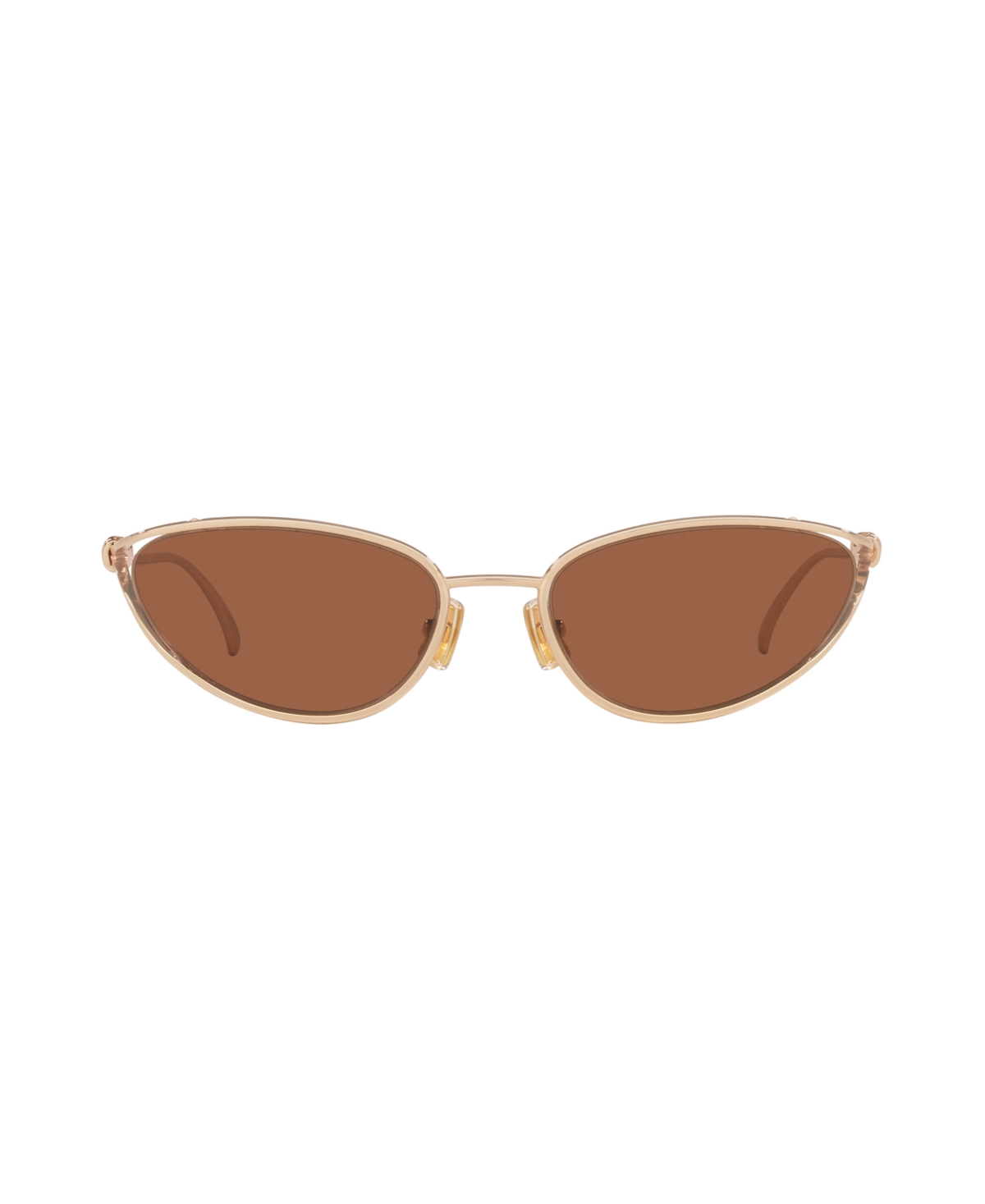 Bottega Veneta Women's Sunglasses, Bv1330s