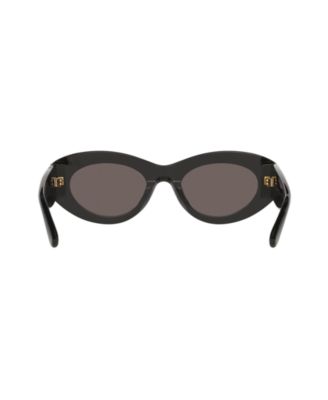 Women's Sunglasses, BV1322S 6J000451