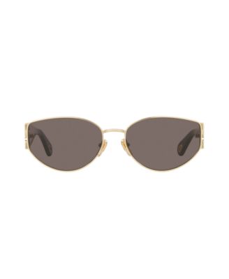 Women's Sunglasses, CH0260S 6N000541