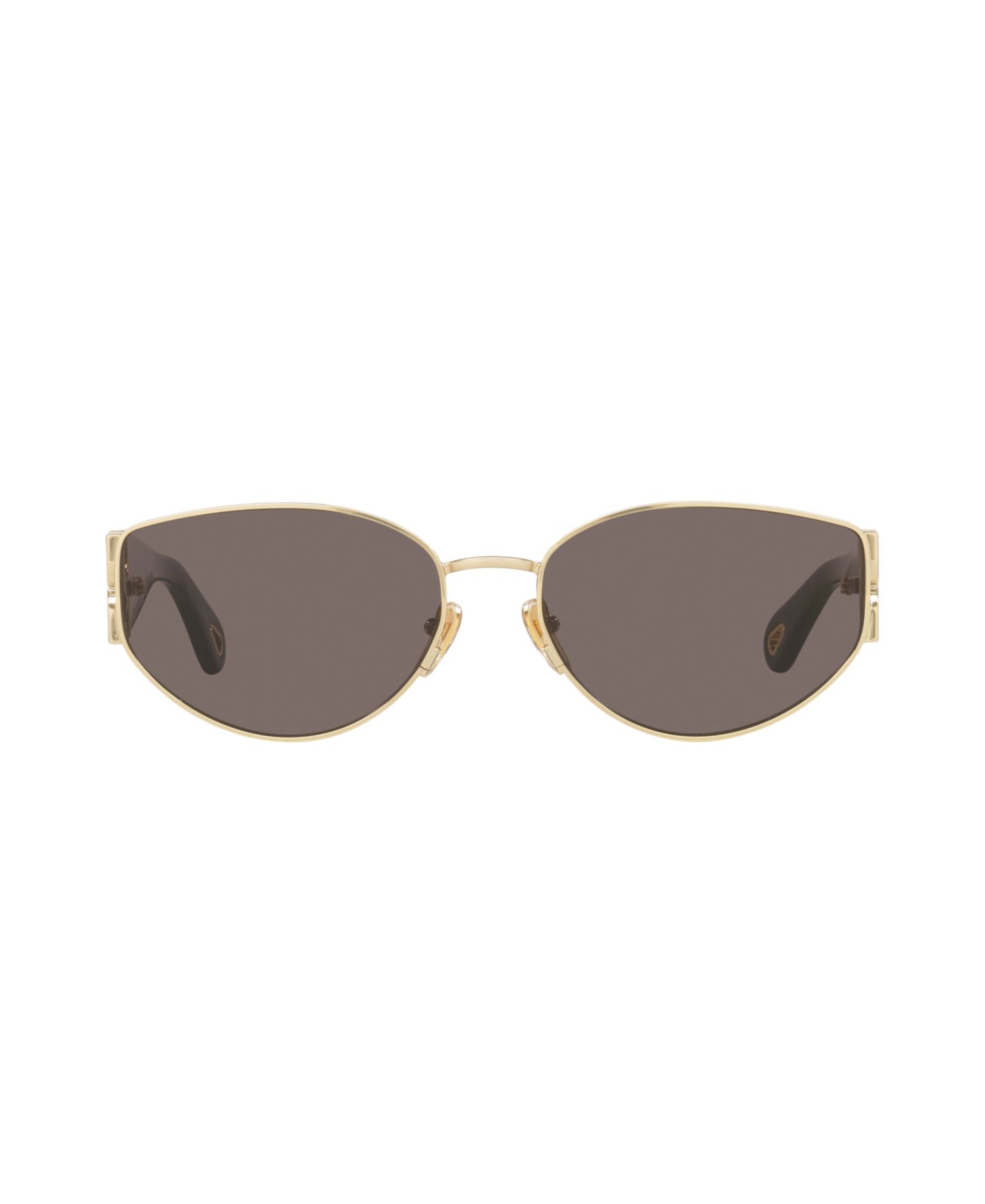 Women's Sunglasses, CH0260S 6N000541