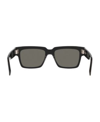 Men's Vadim Sunglasses, SL 732 YS000617