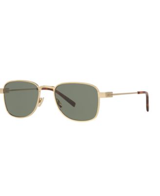 Saint Laurent - Men's Sunglasses, SL 741 YS000637
