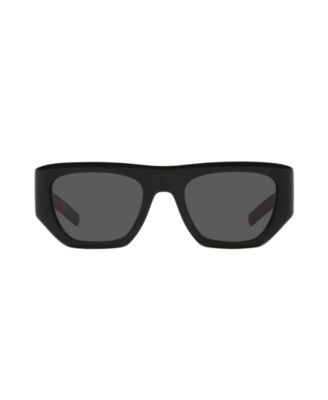 Women's Standard Sunglasses, SL 740 YS000619