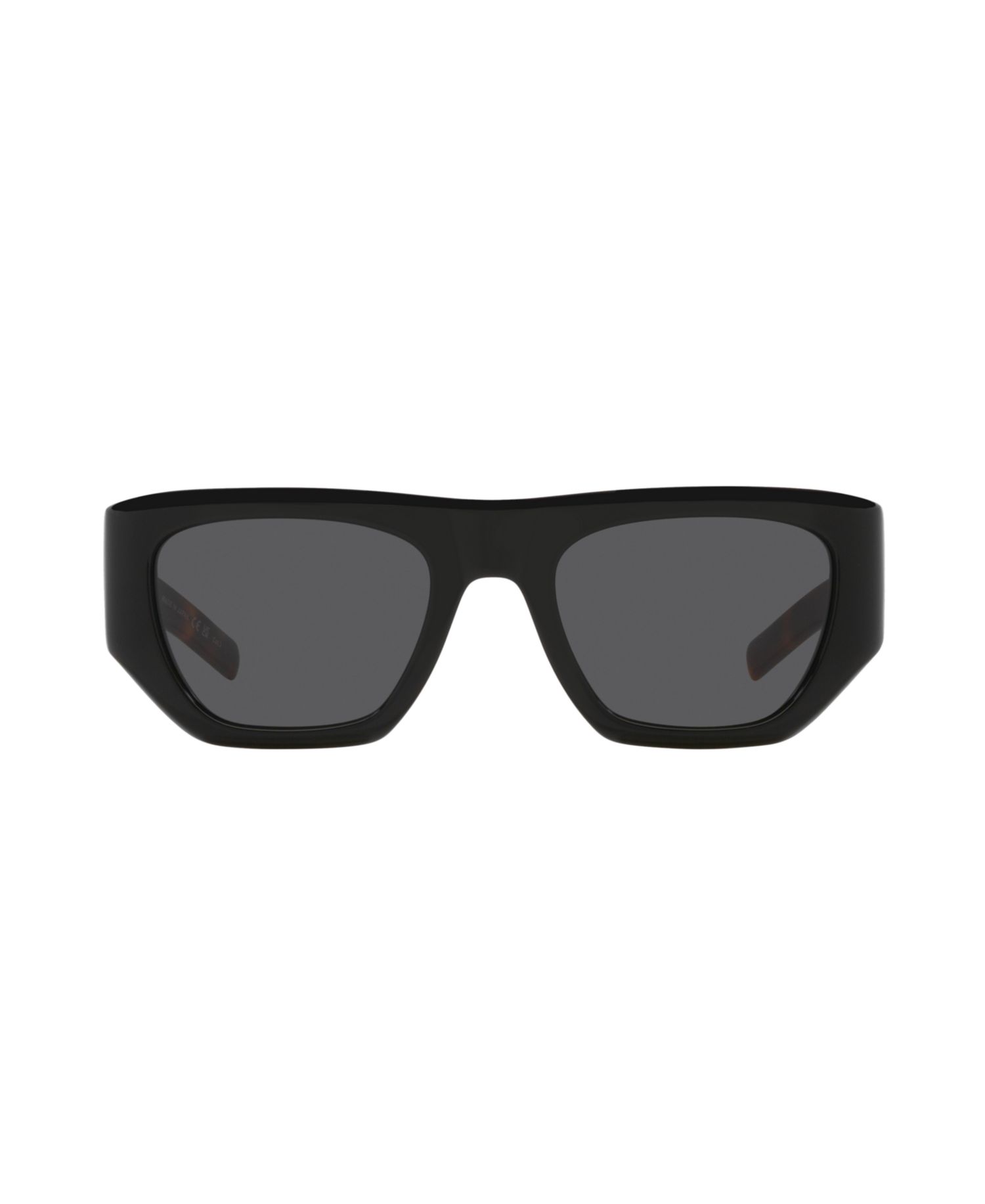 Women's Standard Sunglasses, SL 740 YS000619