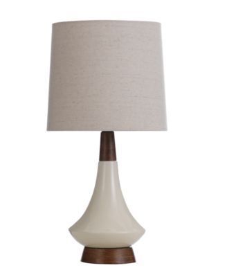 StyleCraft Home Collection