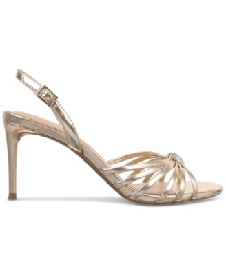 Women's Lauuritaa Dress Sandals, Exclusively at Macy's