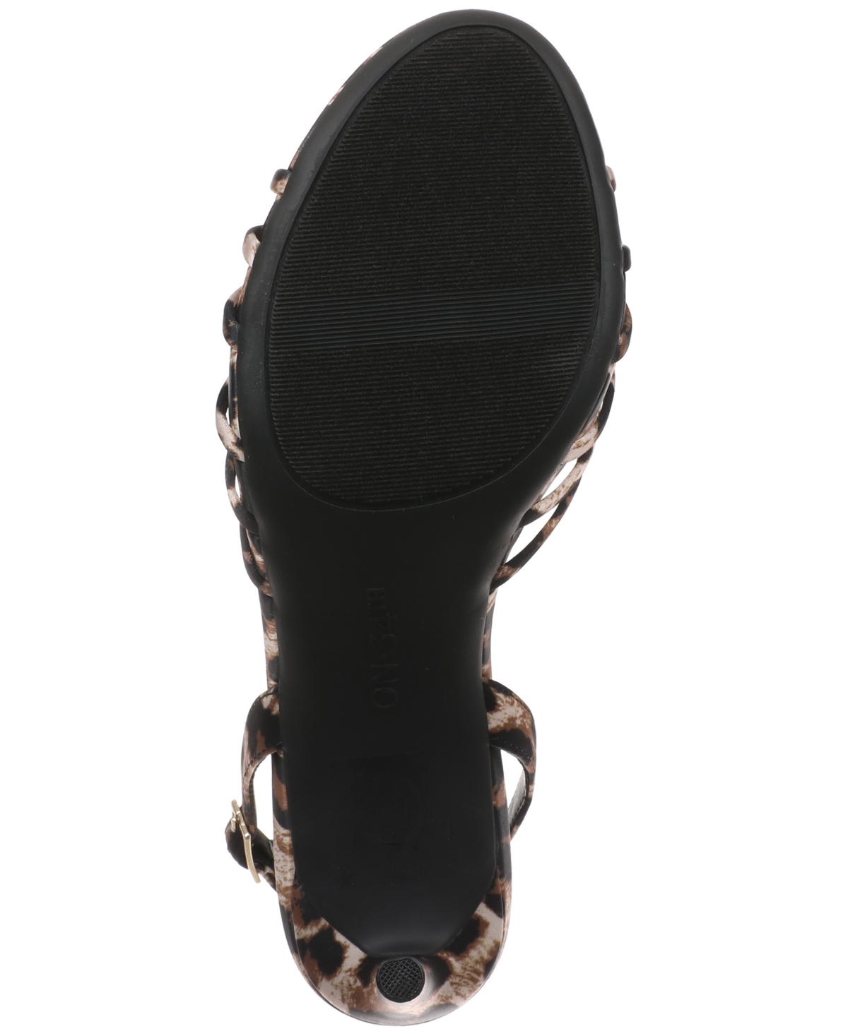 ON 34TH WOMEN'S LAUURITAA DRESS SANDALS, EXCLUSIVELY AT MACY'S 