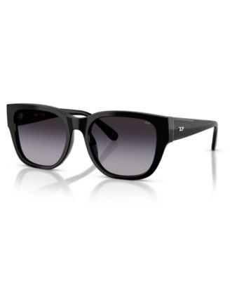 Unisex Large Sunglasses, DL2005