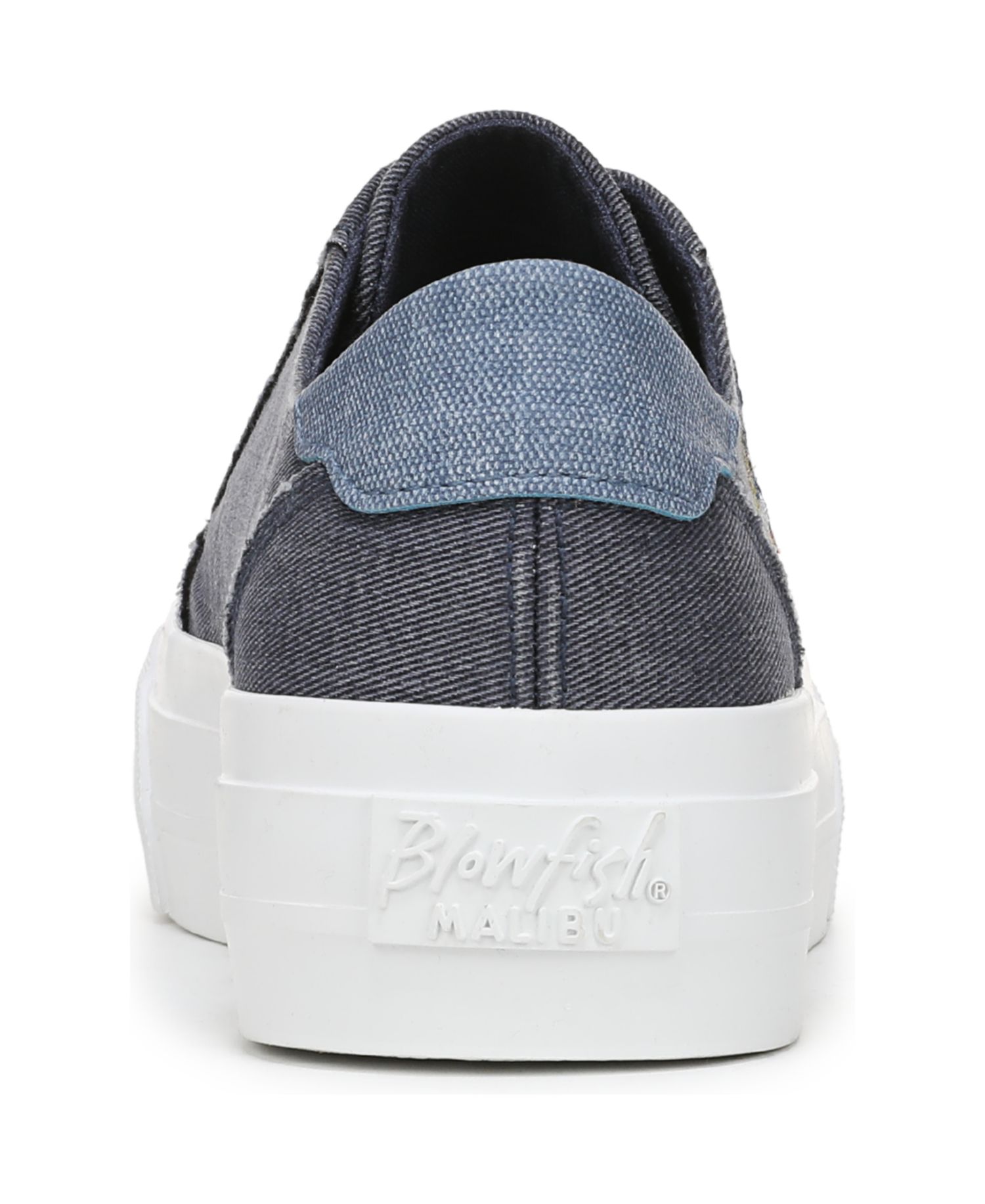 Women's Sadie-Sun 3 Lace Up Platform Sneakers