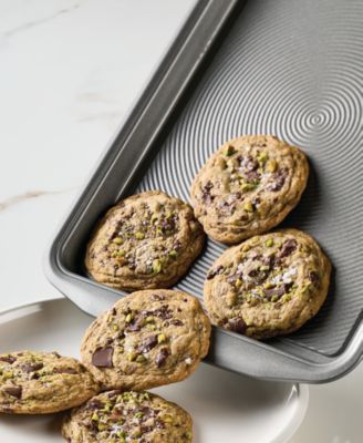 Nonstick 10" x 15" Cookie Pan