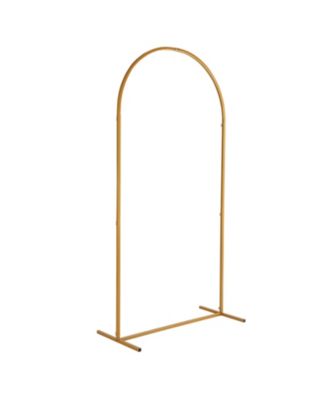 Elegant Arch for Stunning Garden or Event Decor