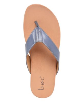 Women's Kami Slip-On Sandals