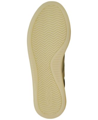 Women's Barreda Decode Casual Sneakers from Finish Line