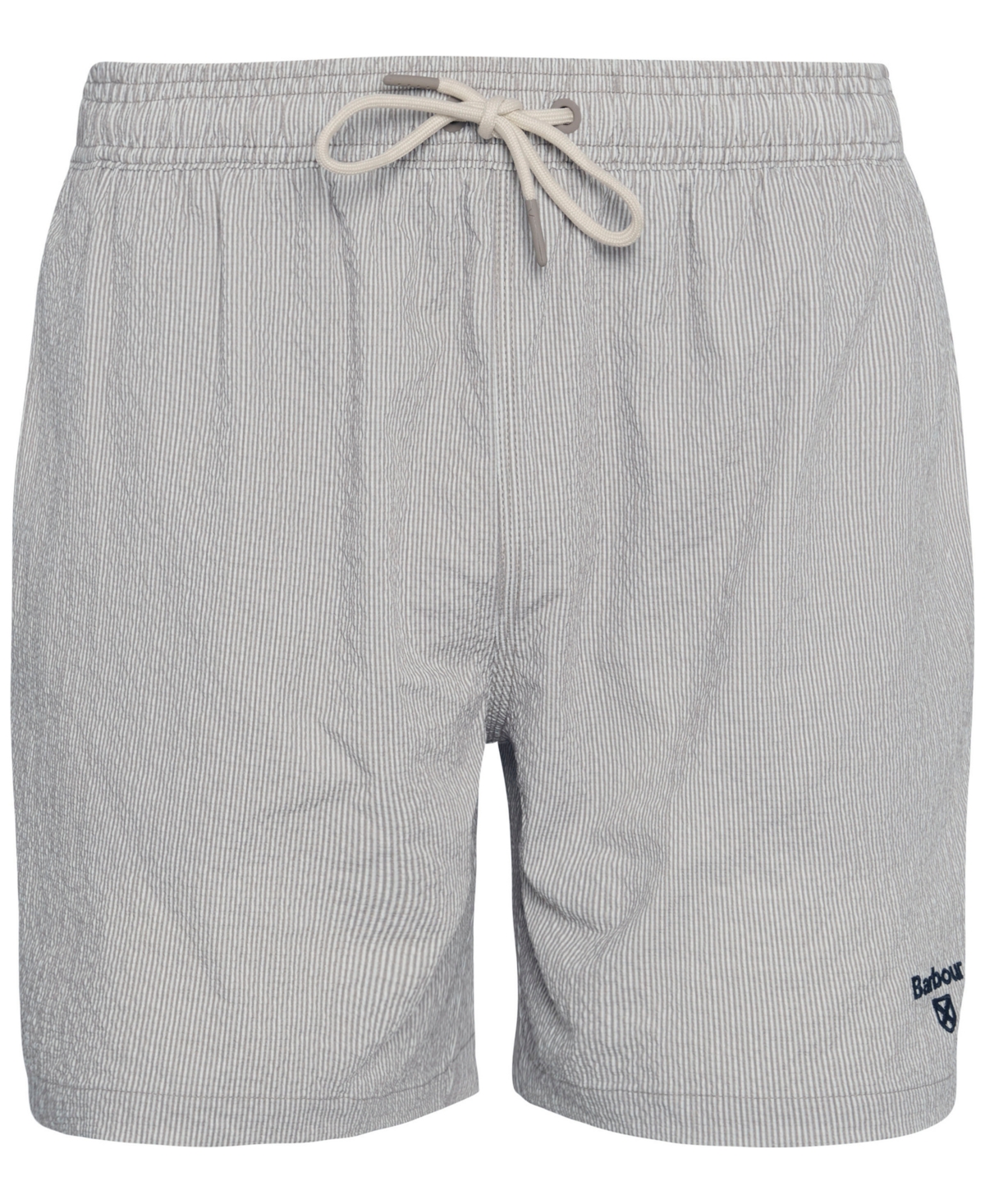 Shop Barbour Men's Somerset Swim Trunks