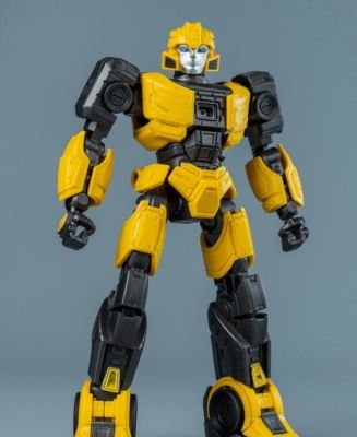 Transformers