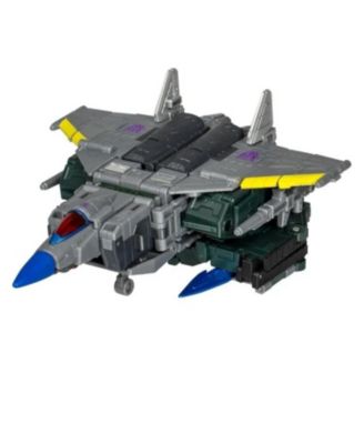 Overcharge Legacy Leader Class | Generations Legacy