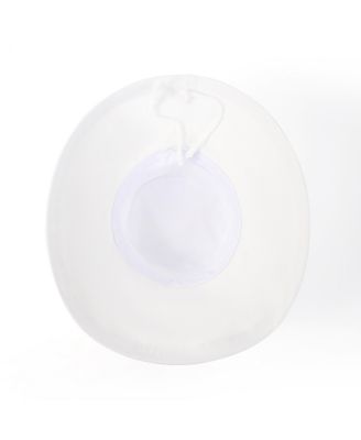 Bona Wide Brim Sun Hat