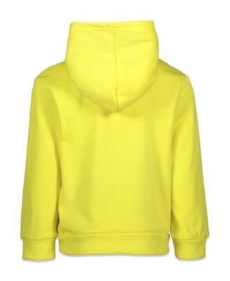Boys Hoodie