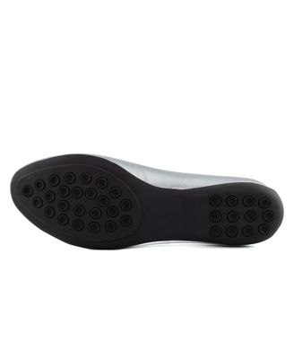 WomensBedford St Slip On Comfort Ballet Flat