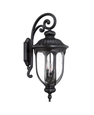 3-Light Laurens Wall Light – Modern Wall Fixture for Home Decor