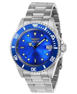 Invicta