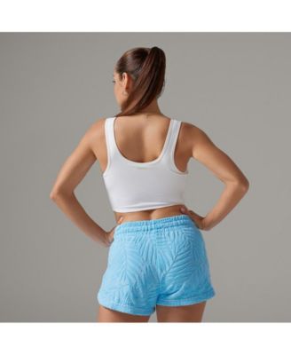 Women's Nostalgia Support Tank