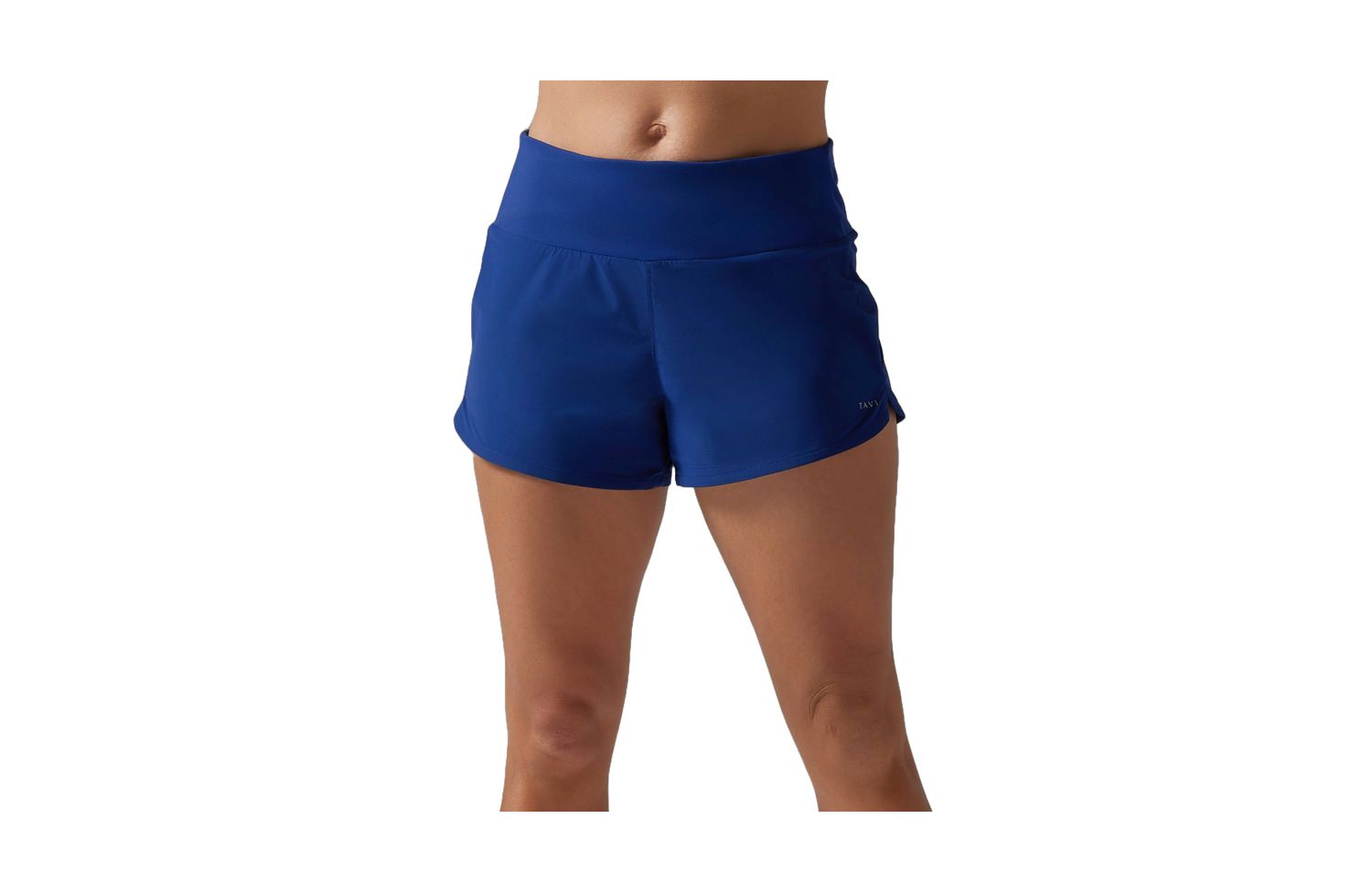 Women's Sport Short