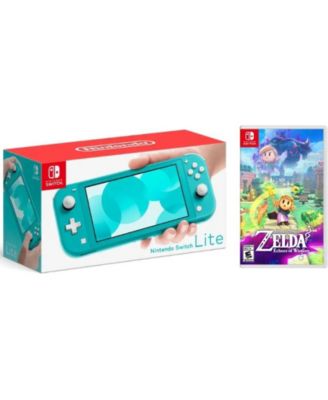 Nintendo