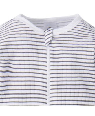 Baby Neutral 2-Pack Sleep 'N Plays, French Breakfast