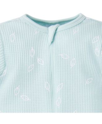 Baby Neutral 2-Pack Sleep 'N Plays, French Breakfast