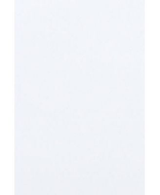 400 Thread Count Sateen Embroidered Sheets